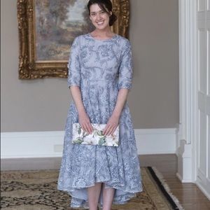 One Enchanted Evening Small